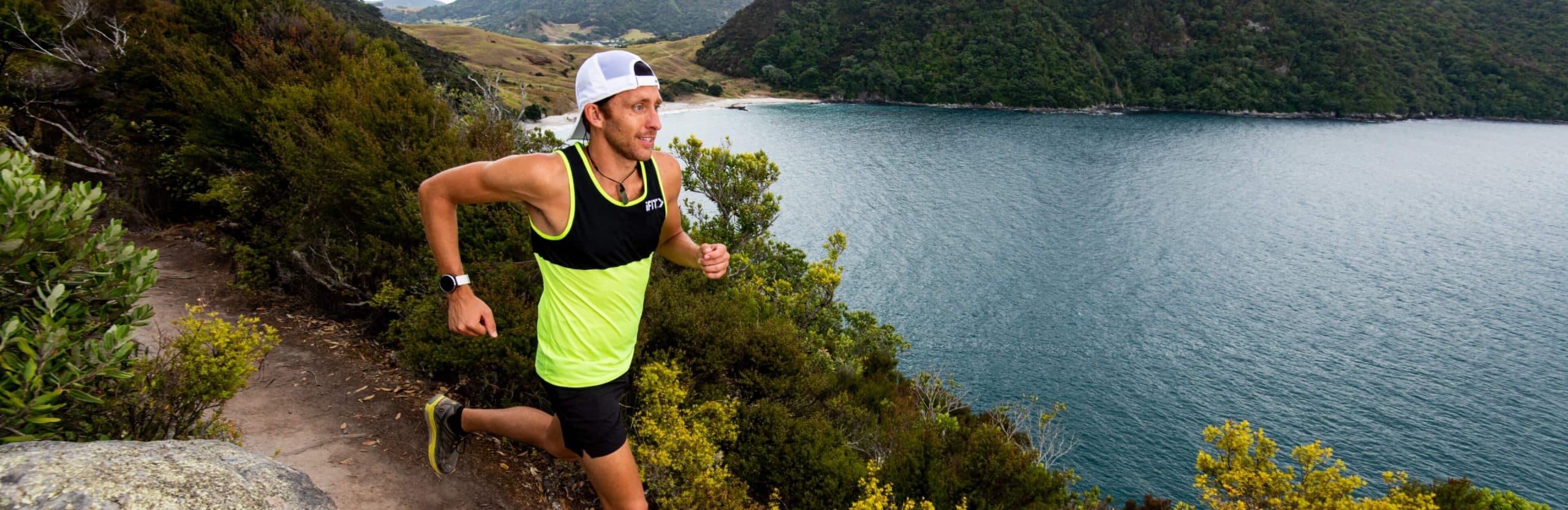 WordPress blog image - ZM-NZRunning-featuredimg_2x-scaled.jpg