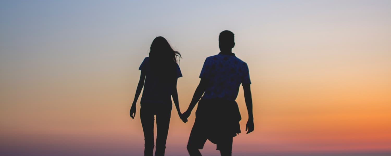 WordPress blog image - blog_-copy6_diets_tested.jpg