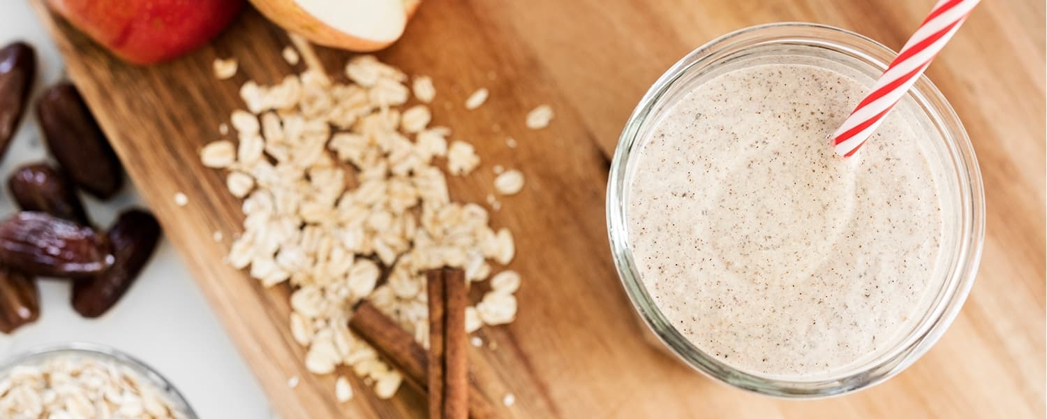 WordPress blog image - overnightapplesmoothie.jpg