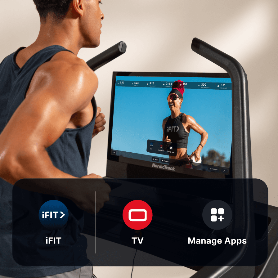 Watch YouTube TV