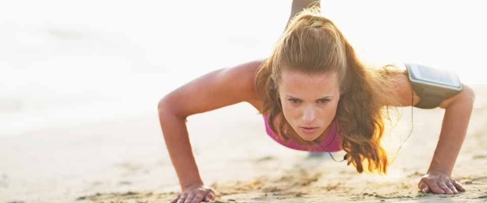 WordPress blog image - shake-up-blog.jpg