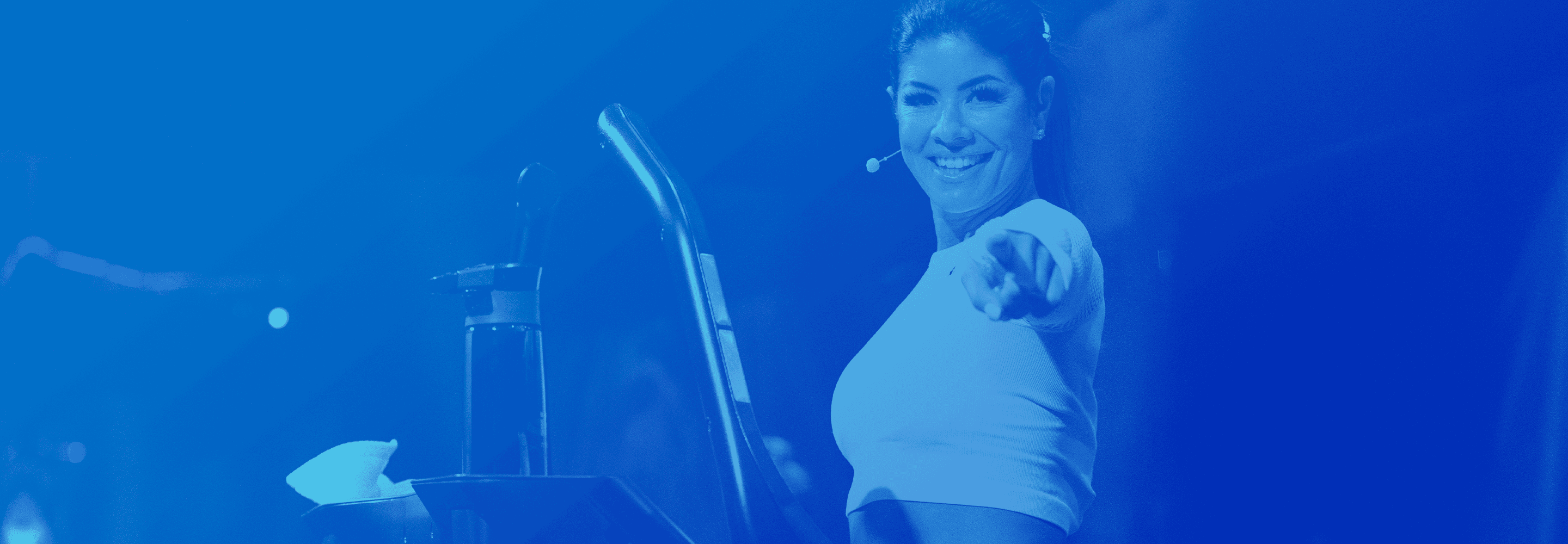 WordPress blog image - stacie-banner.png