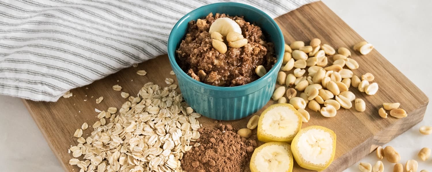 WordPress blog image - Chocolate-Peanut-Butter-Oatmeal-BLOG.jpg
