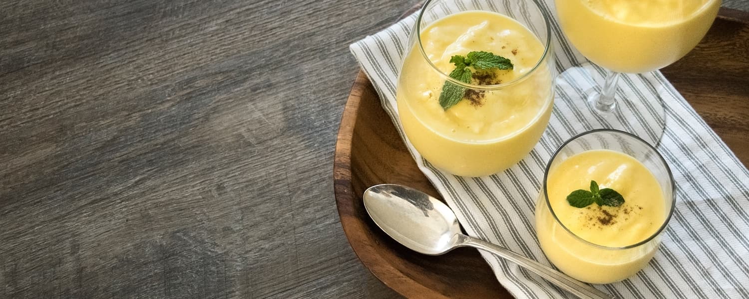 WordPress blog image - mangolasi.jpg