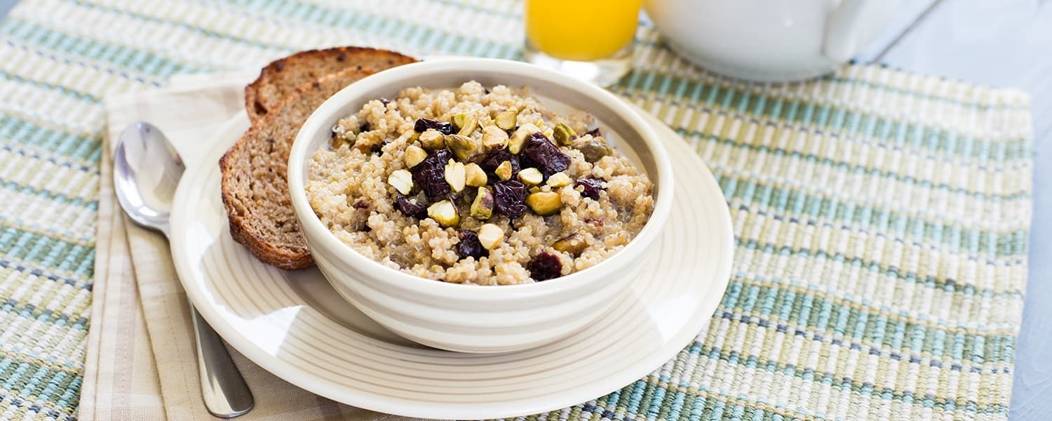 WordPress blog image - cherrypistachioBLOG.jpg