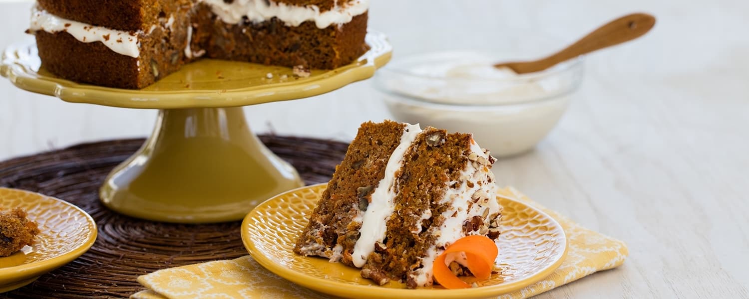 WordPress blog image - Gluten-Free-Carrot-Cake.jpg