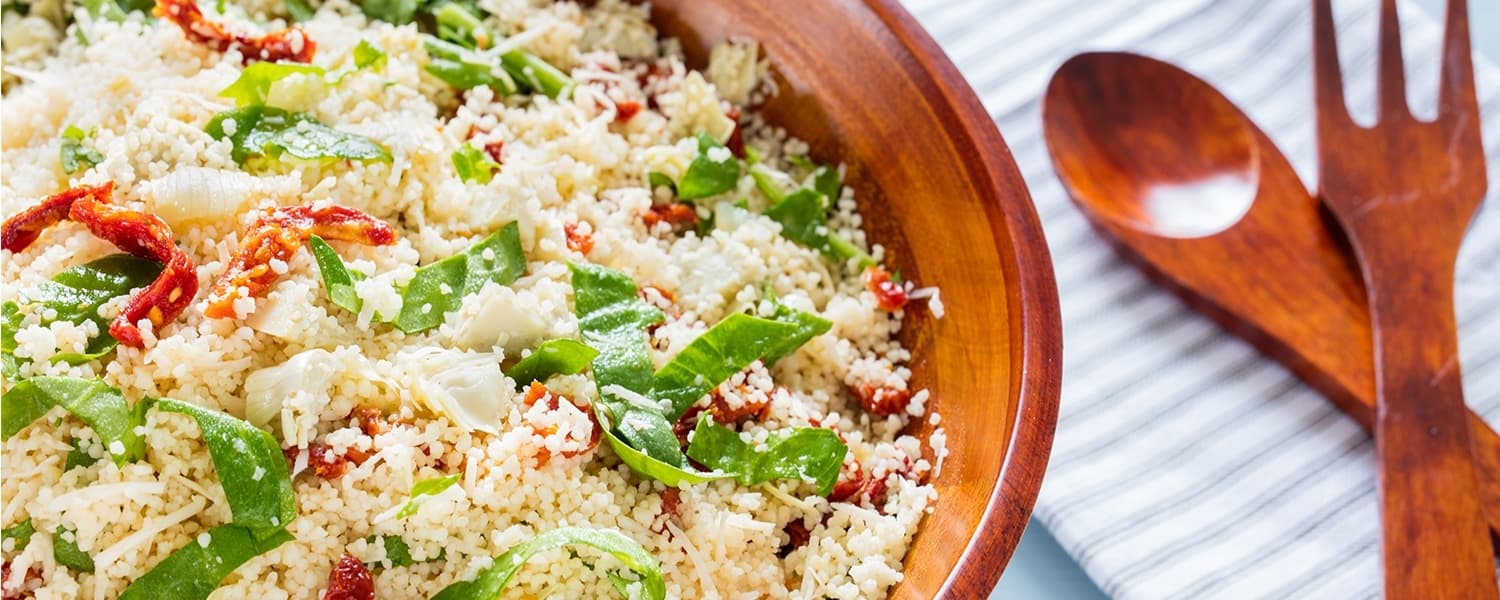 WordPress blog image - greekcouscous2.jpg