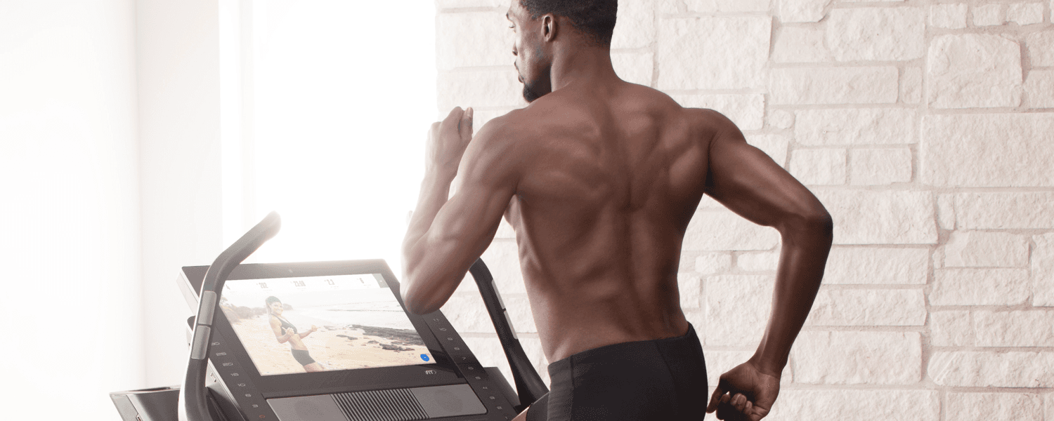 WordPress blog image - blog_banner_x22i.png