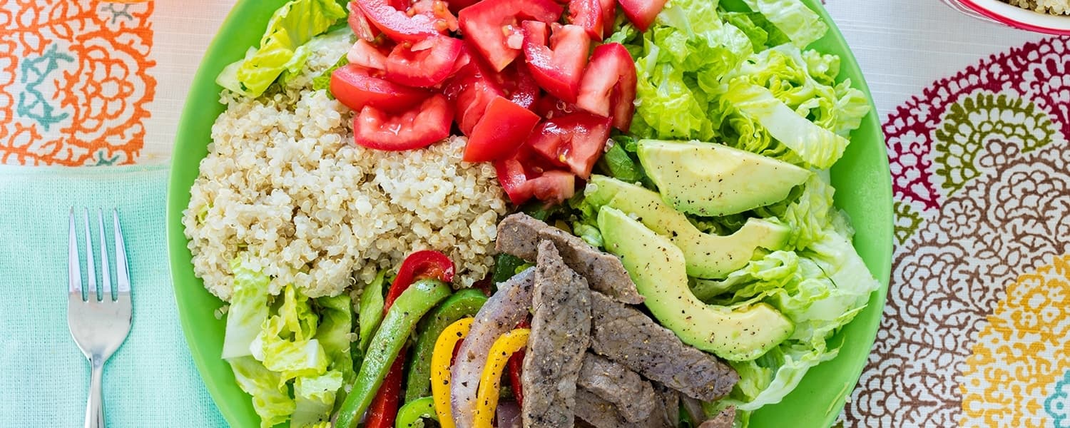 WordPress blog image - steakfajitabowl.jpg