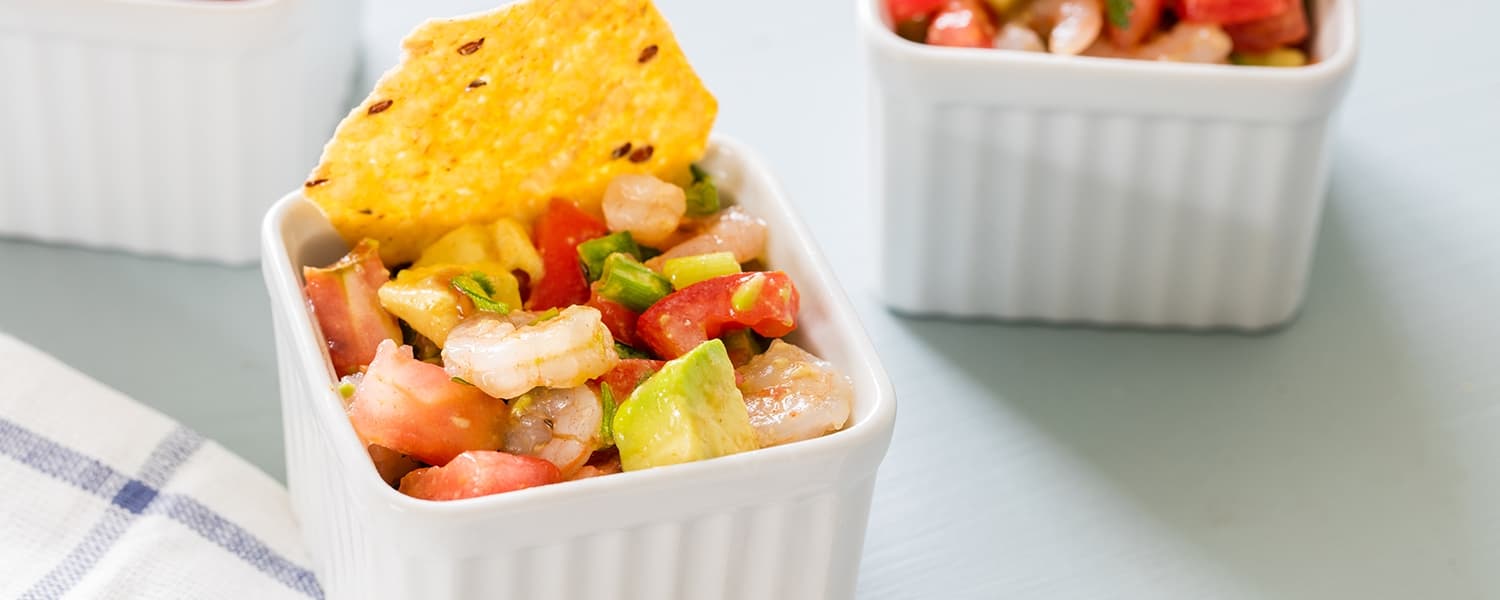 WordPress blog image - shrimpavo.jpg