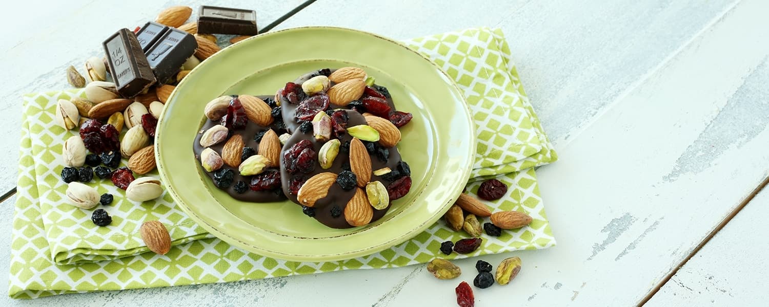 WordPress blog image - darkchocolatefruitbites.jpg