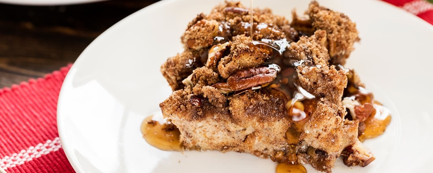 WordPress blog image - cinnamonpecanovernightbreakfast.jpg