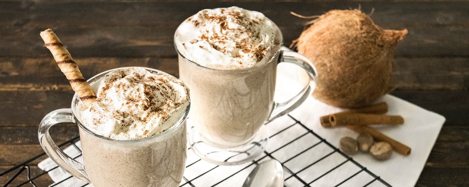 WordPress blog image - coquito2.jpg