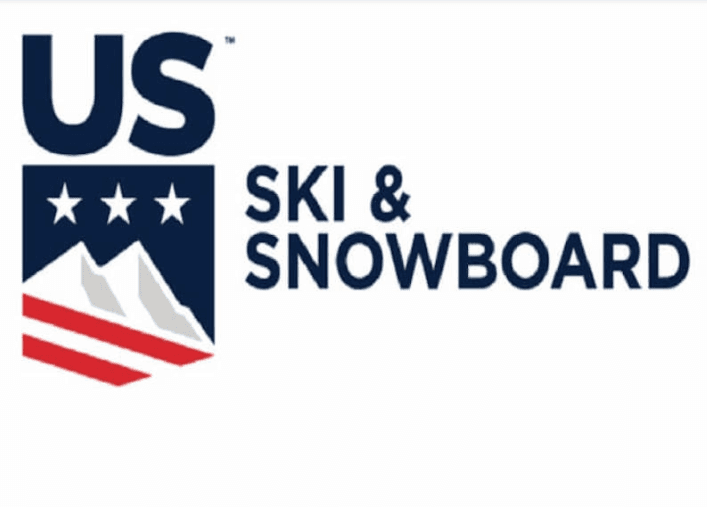 Global Fitness Leader iFIT and U.S. Ski & Snowboard Announce New Partnership Through 2027