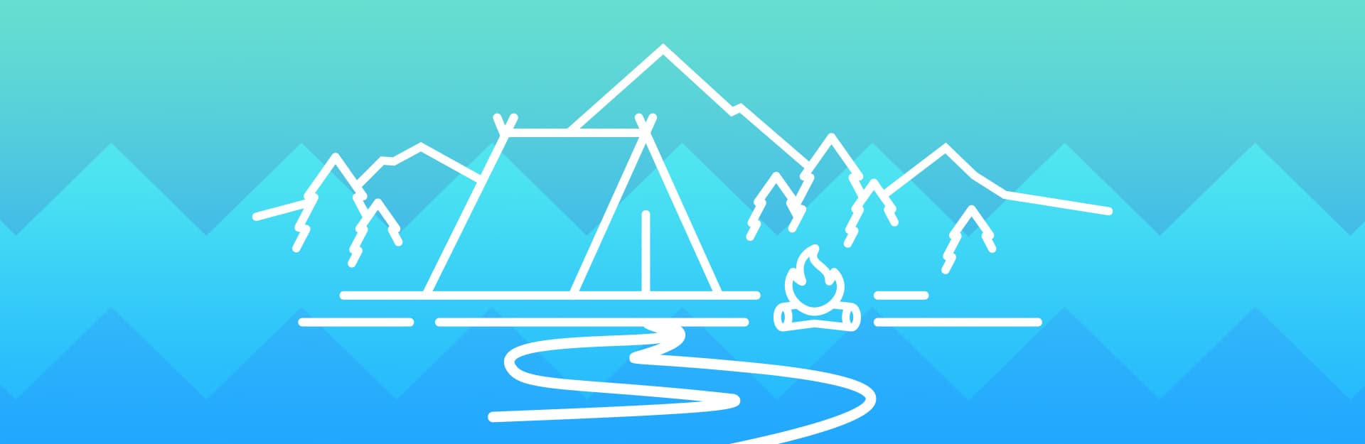 WordPress blog image - Blog_SummerCamp-Featured-Img.jpg