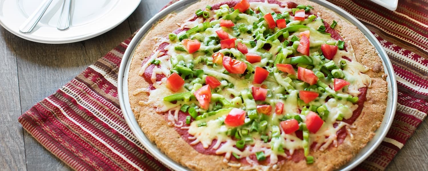 WordPress blog image - garden-veggie-pizza-header.jpg