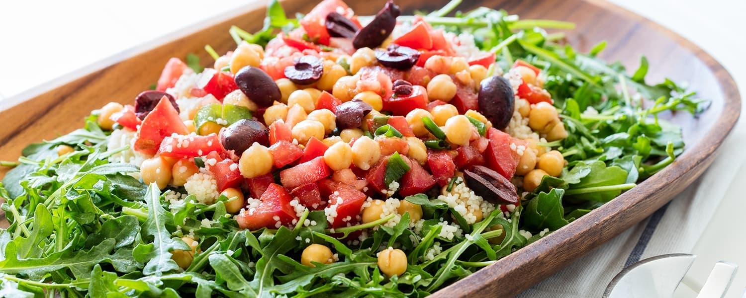 WordPress blog image - meditteraniansalad.jpg