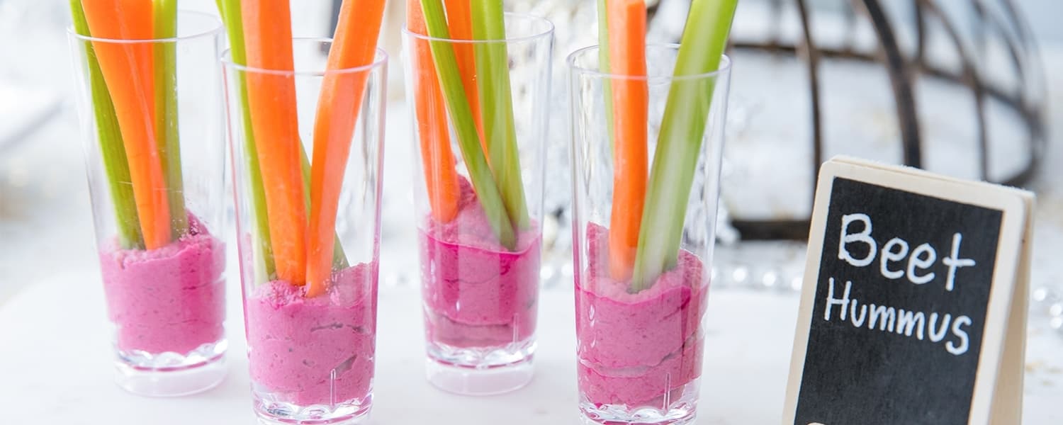 WordPress blog image - beet-hummus-header.jpg