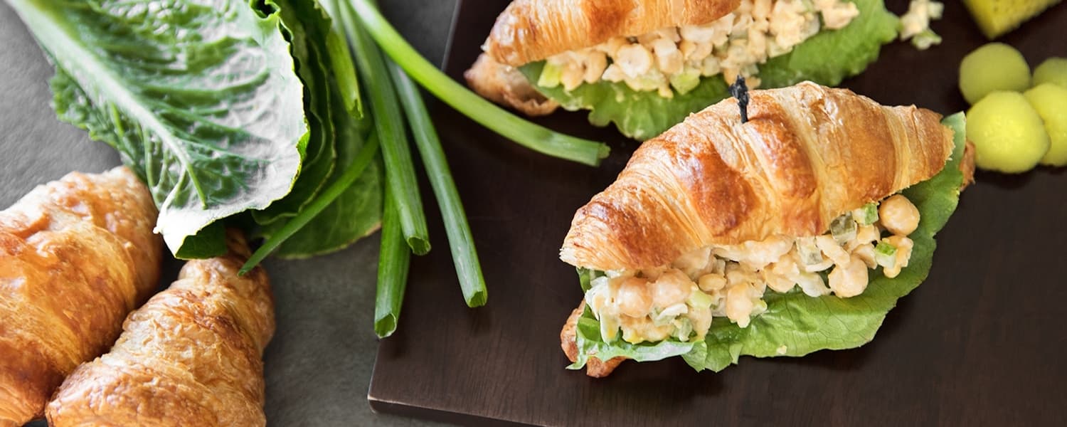 WordPress blog image - vegan-tuna-salad-header.jpg