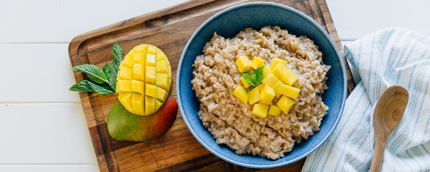 WordPress blog image - mango-sticky-rice-porridge-header.jpg