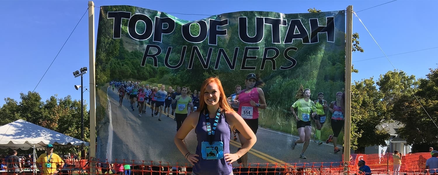 WordPress blog image - becca1-1.jpg