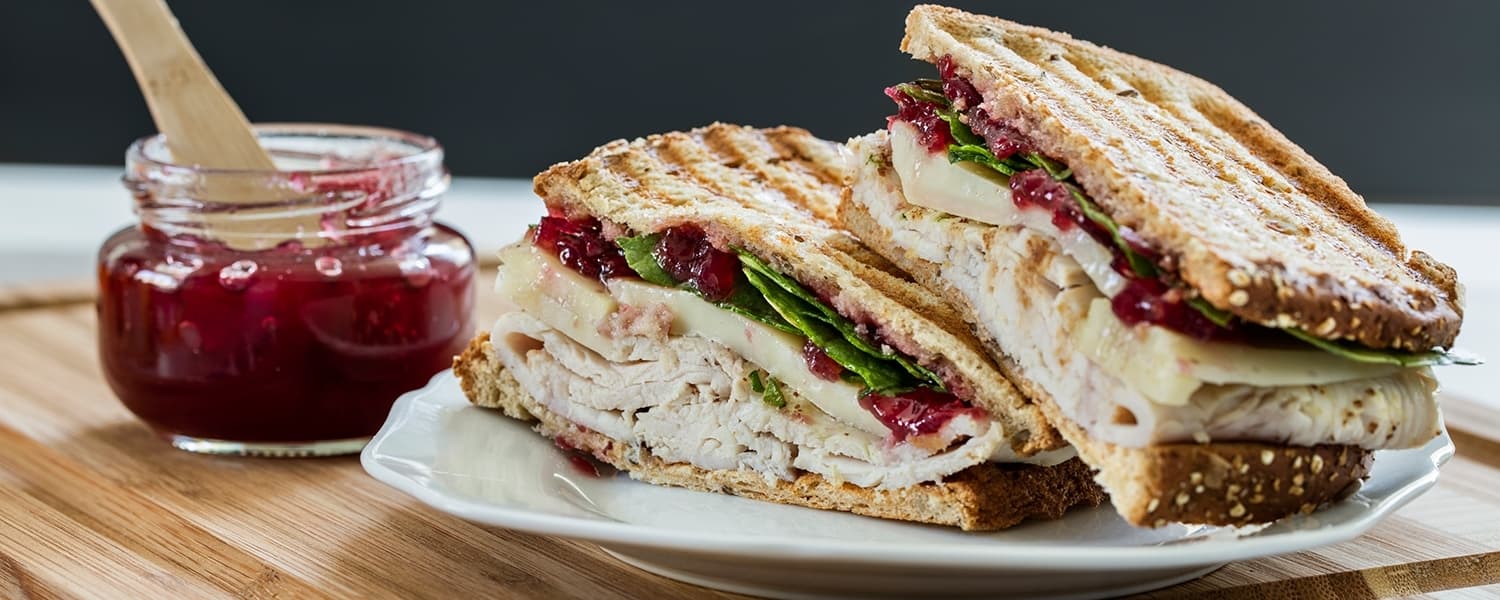 WordPress blog image - panini.jpg