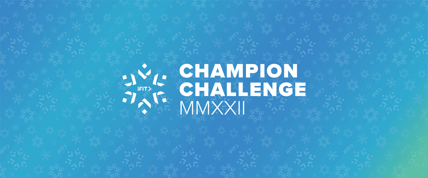 WordPress blog image - Featured_img_1500x625_march-TEASER.png