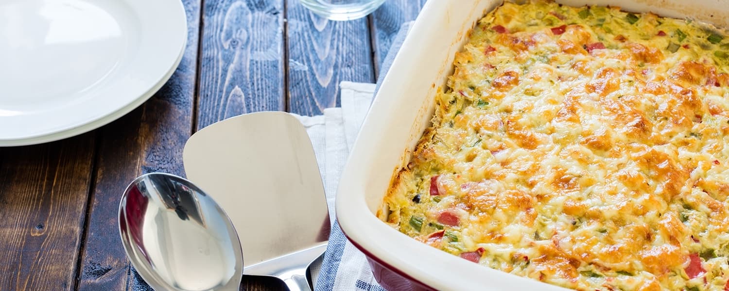 WordPress blog image - southwestbreakfastbake.jpg