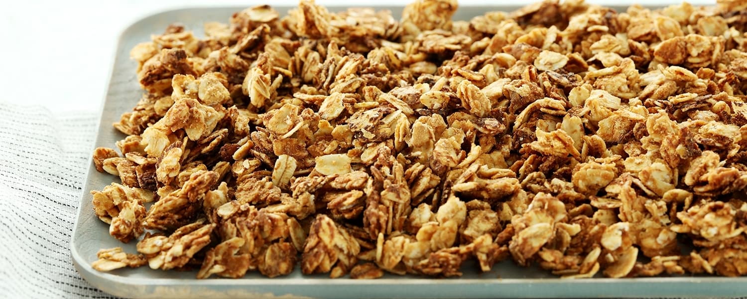 WordPress blog image - peanutbuttergranola.jpg