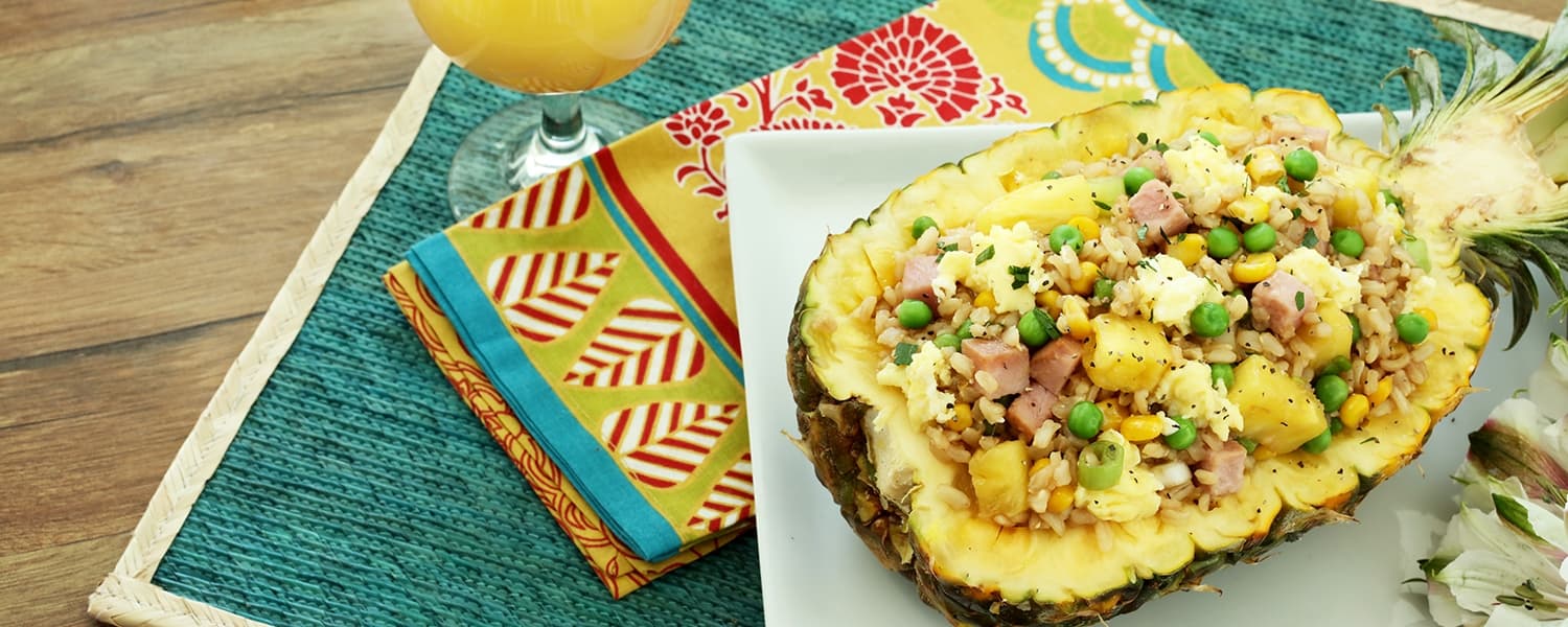 WordPress blog image - pineapplefriedrice.jpg
