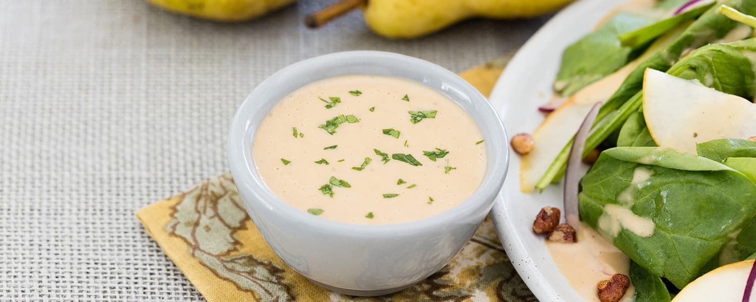 WordPress blog image - creamybalsamicdressing.jpg