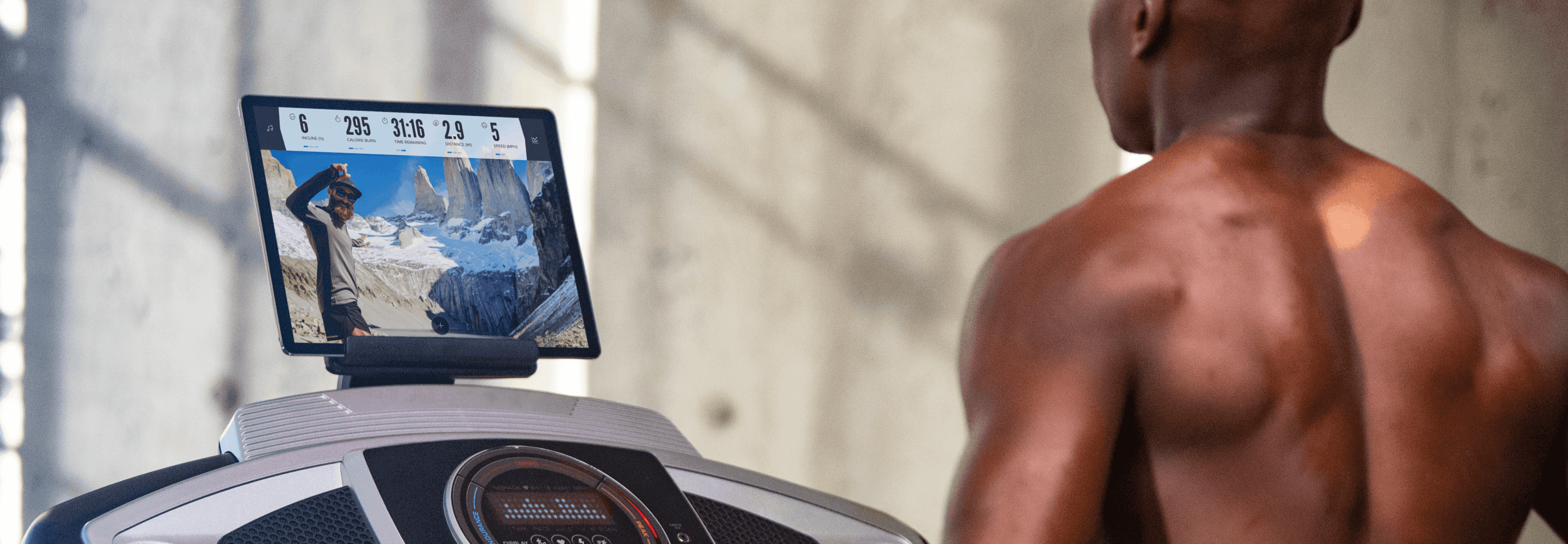 WordPress blog image - blog_banner_update@2x.png