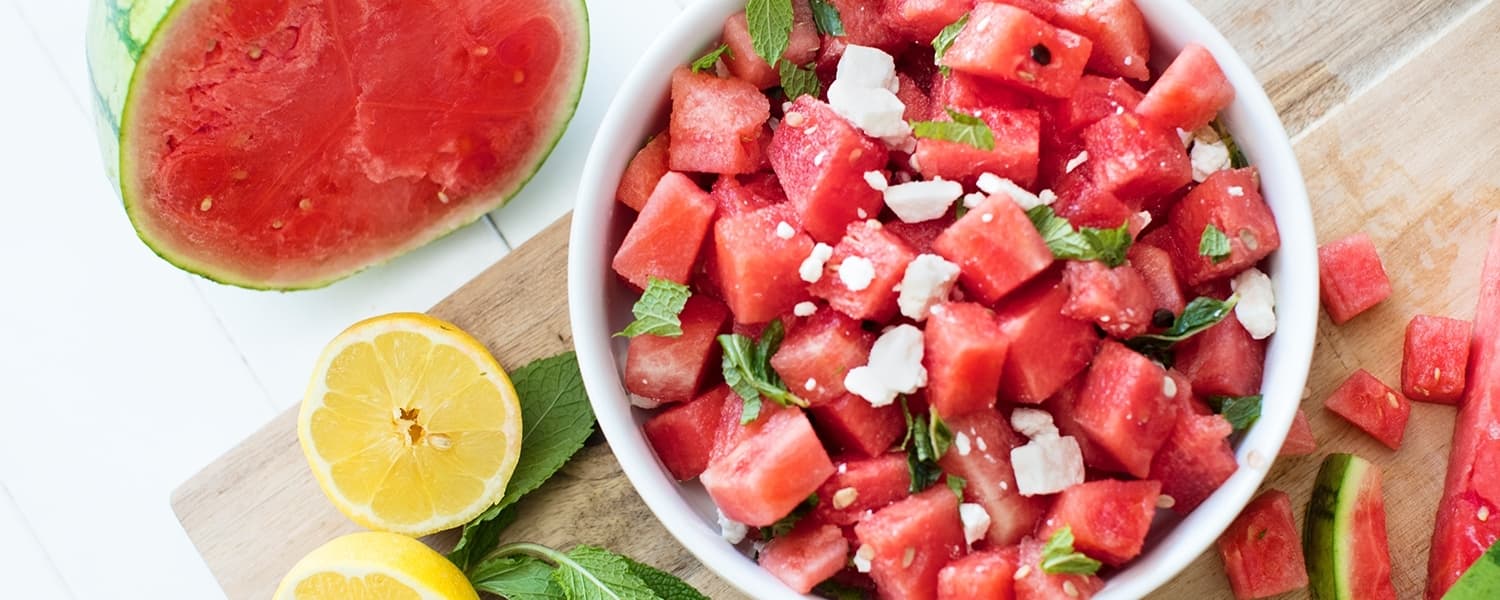 WordPress blog image - watermelon-feta-salad-header.jpg