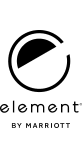 IFIT partnership