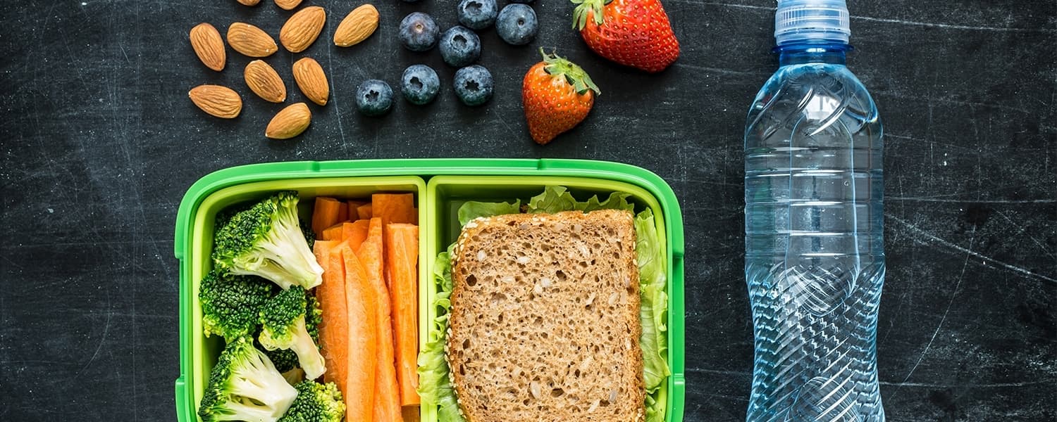 WordPress blog image - packalunch.jpg