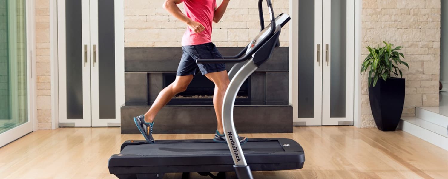 WordPress blog image - treadmill_2.jpg