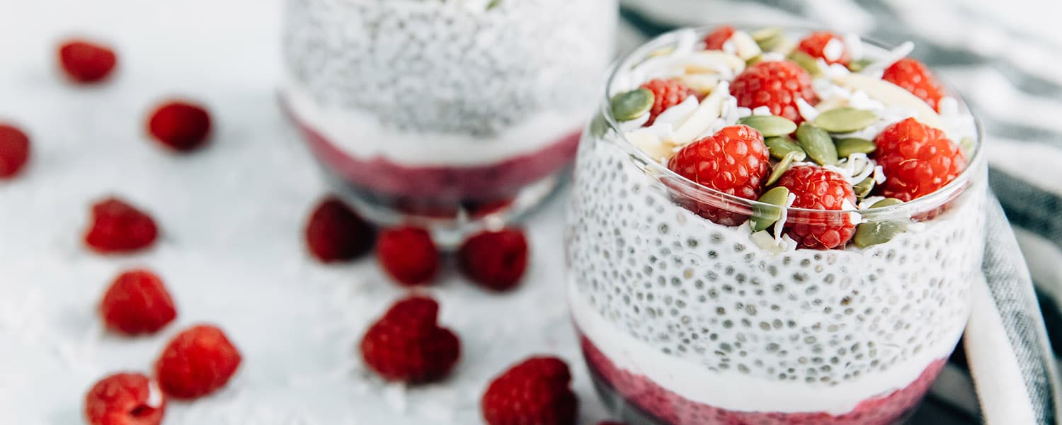 WordPress blog image - coconut-chia-breakfast-bowl-header.jpg