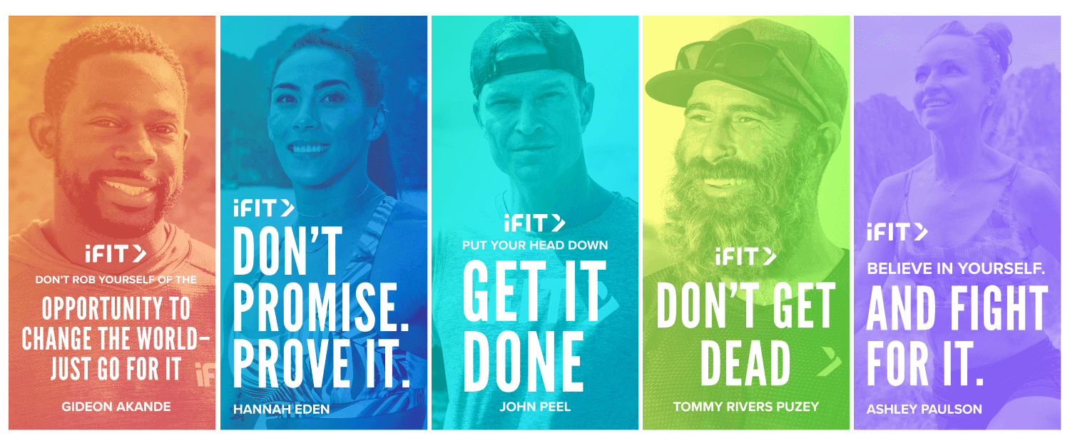 WordPress blog image - Featured_img_1500x625_digital.png