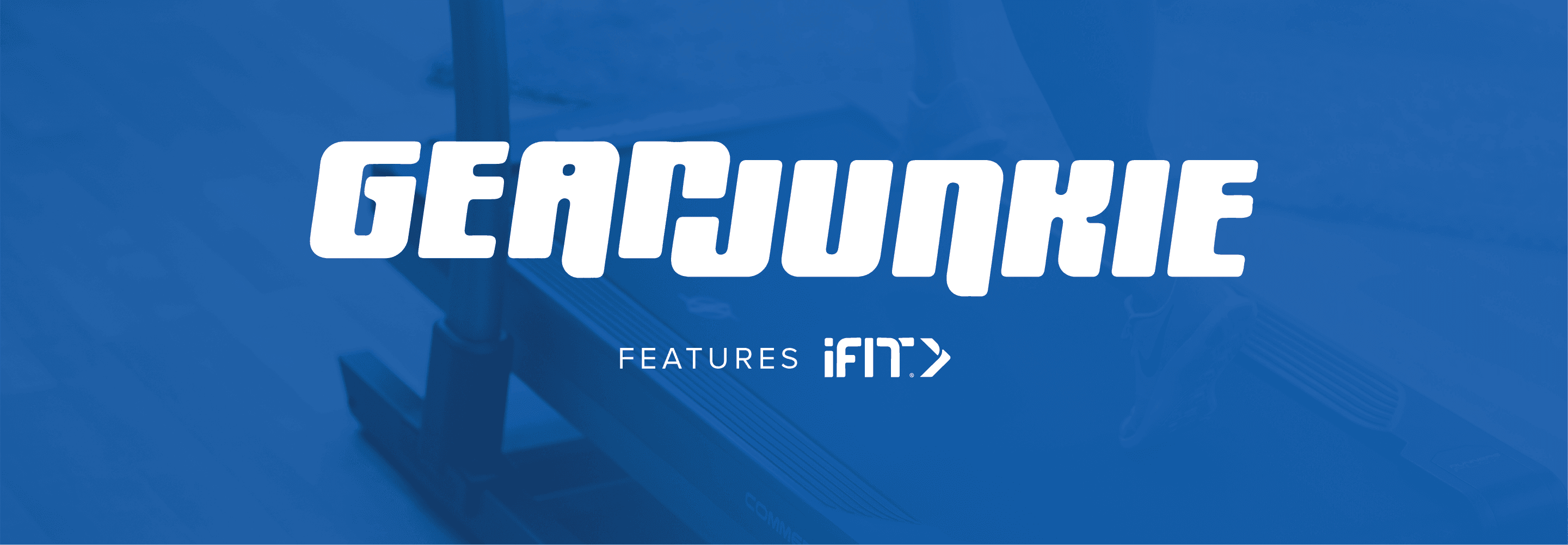 WordPress blog image - Artboard-1-copy-34@2x.png