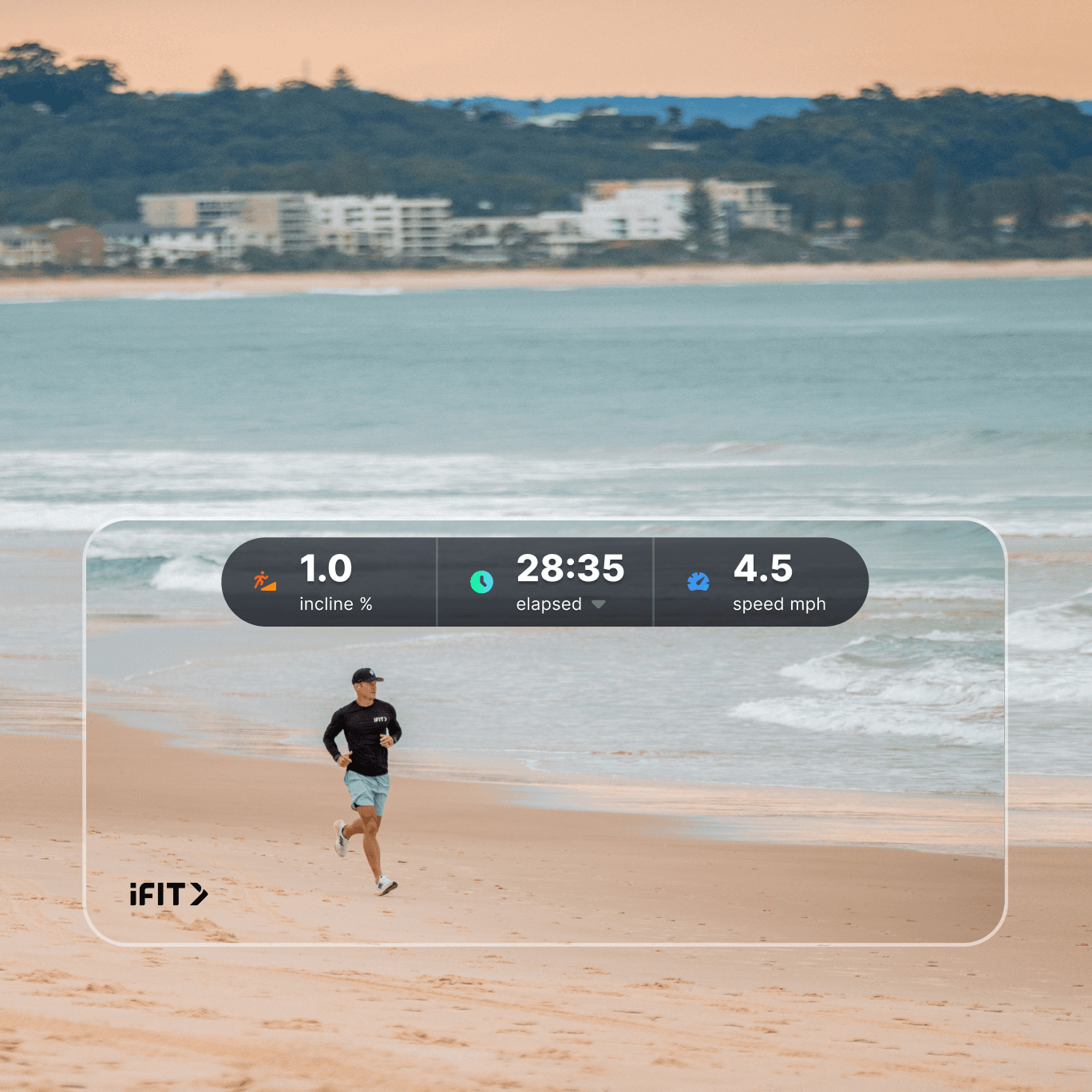Real-Time Responsive