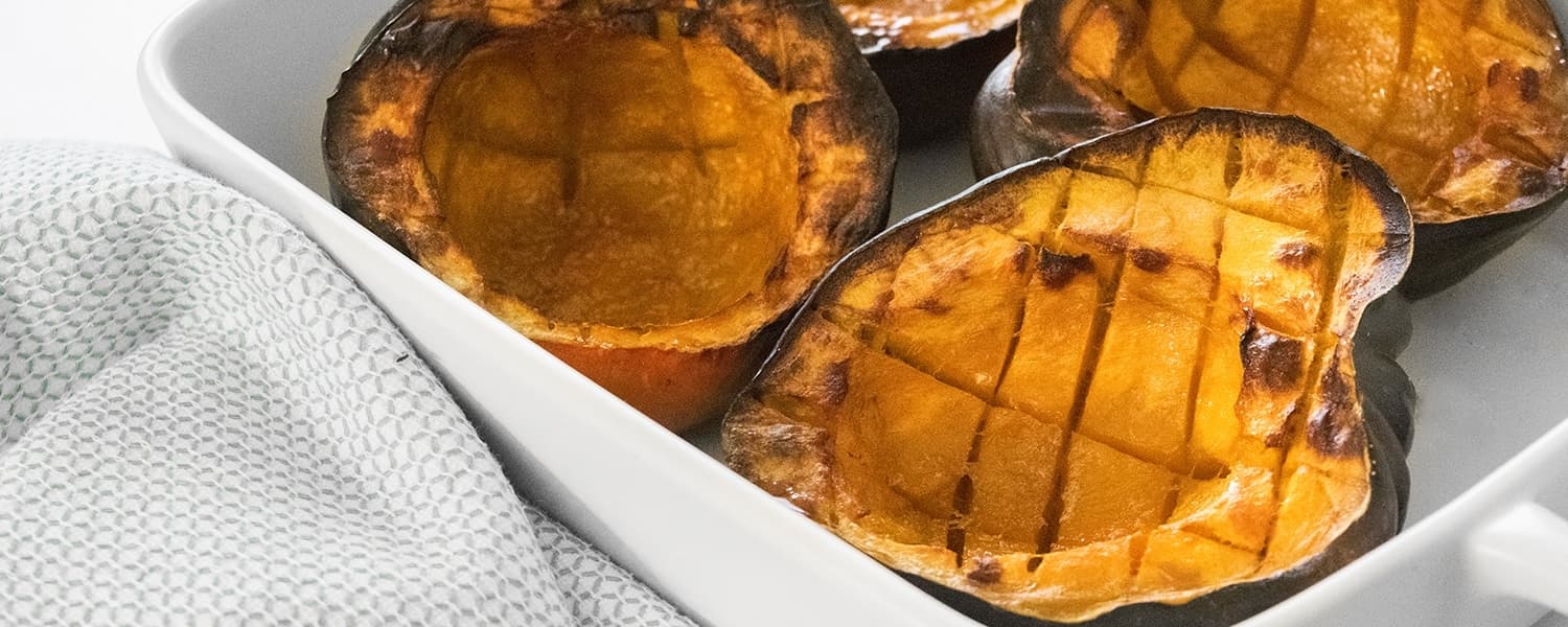 WordPress blog image - roastedacornsquash.jpg