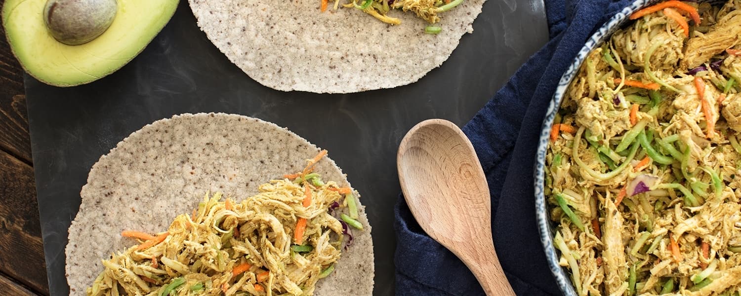 WordPress blog image - green-goddless-warp-header.jpg