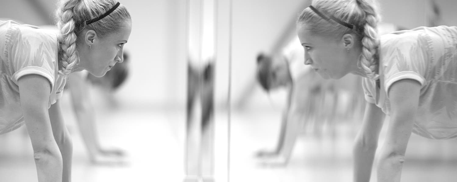 WordPress blog image - you_are_competition_229518793.jpg