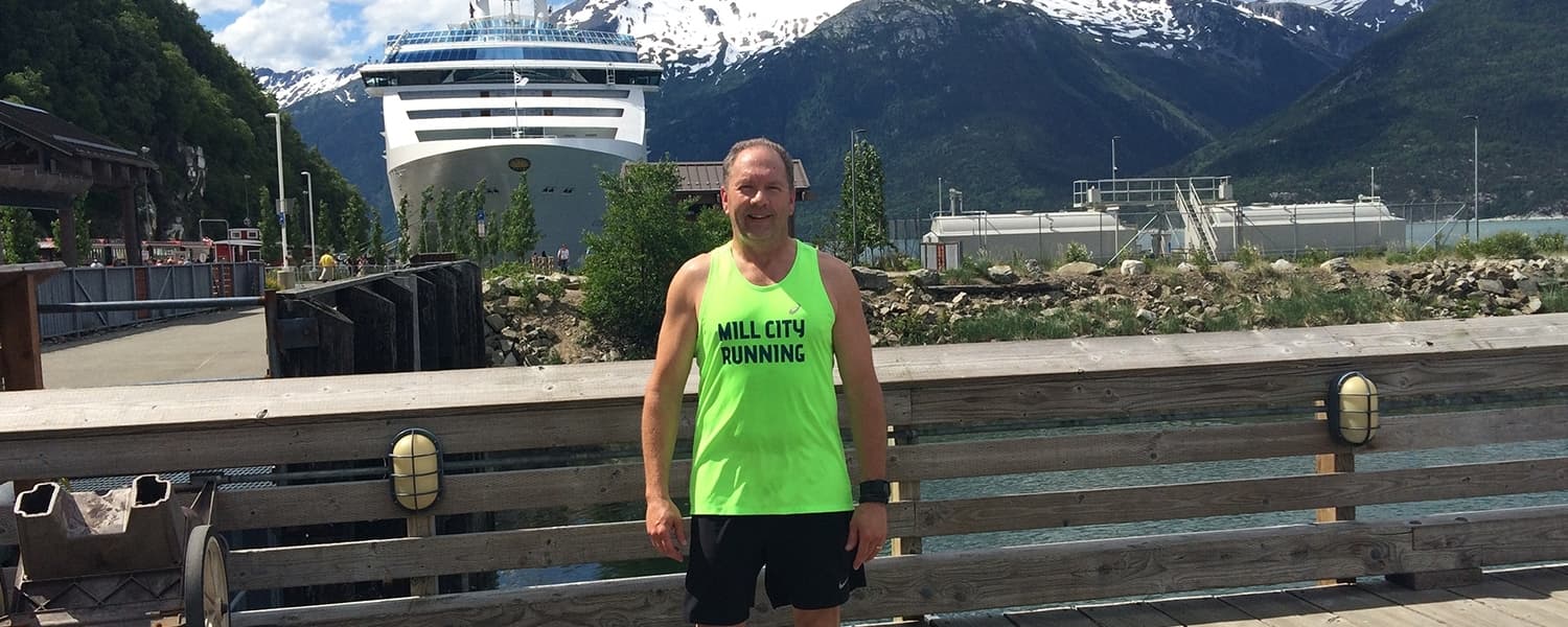 WordPress blog image - donblog-1.jpg