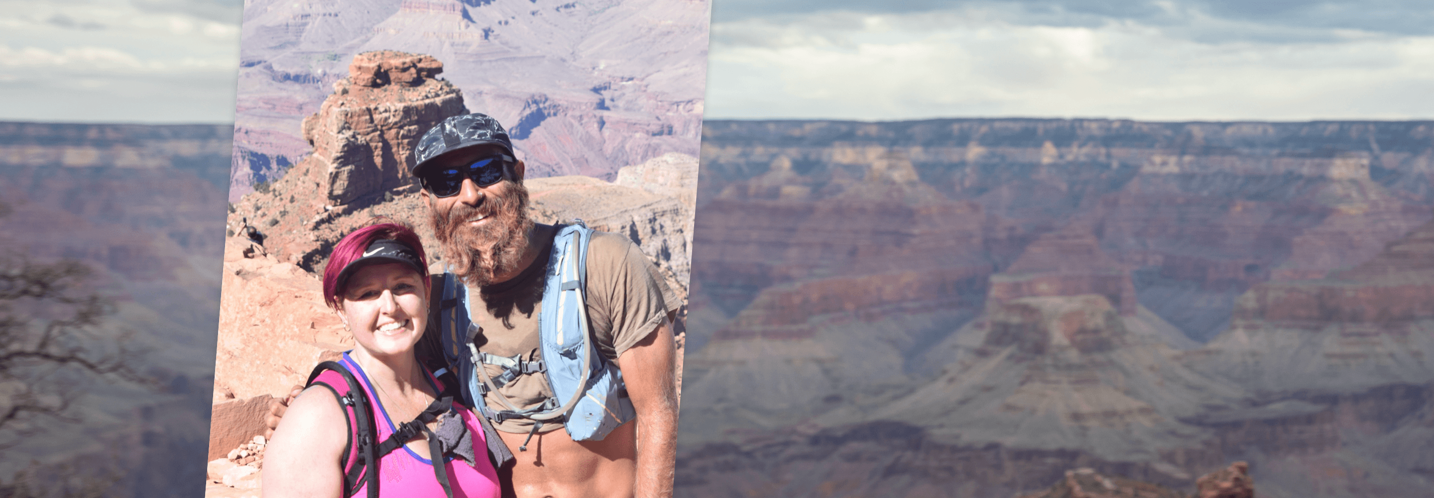 WordPress blog image - ifit-marathon-hero.png