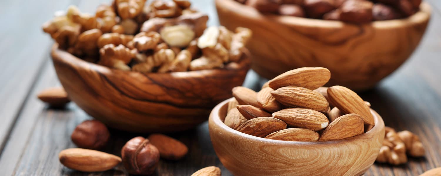 WordPress blog image - nuts_trendy_timeless_142886560.jpg