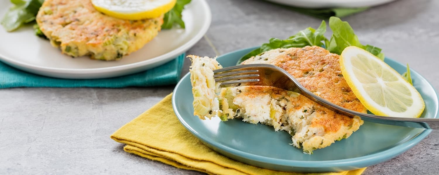 WordPress blog image - bakedcrabcakes.jpg