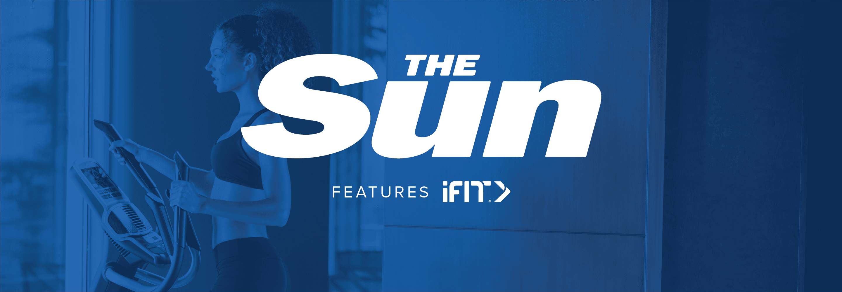 WordPress blog image - Artboard-1-copy-18@2x.png