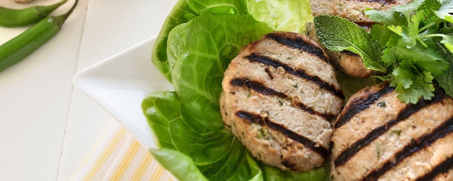 WordPress blog image - Chiang-Mai-Pork-Patties-full-1.jpg