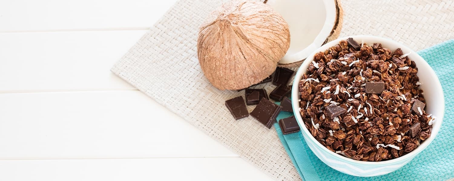 WordPress blog image - chocococo.jpg